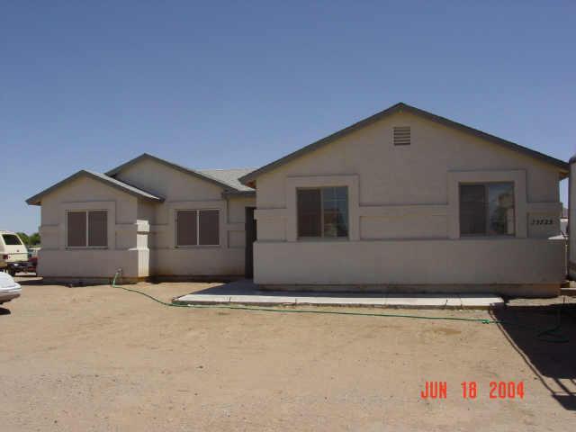 25725 S 203rd Pl., Queen Creek, AZ 85242