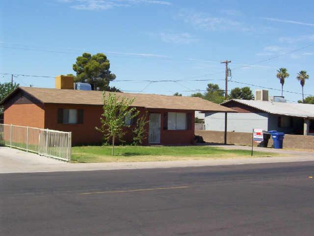 227 W Loma Linda Blvd., Avondale, AZ 85323