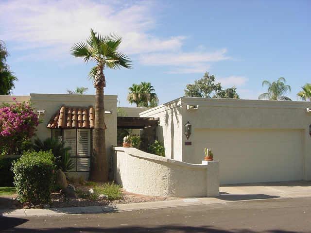 4732 E Euclid Ave., Phoenix, AZ 85044