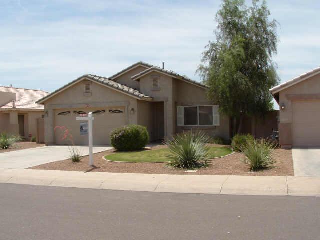 3564 S Buckaroo Ter., Gilbert, AZ 85297
