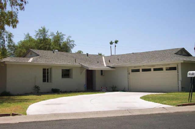 5328 N 32nd Pl., Phoenix, AZ 85018