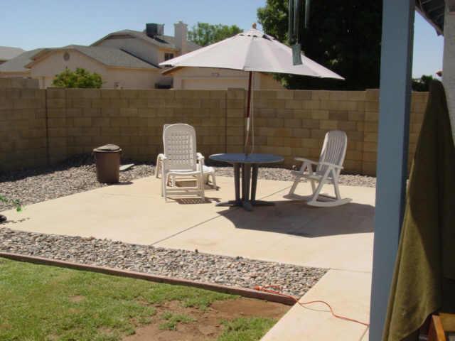 5251 N 80th Dr., Glendale, AZ 85303