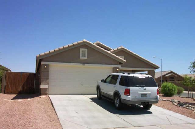 16604 W Cottonwood St., Surprise, AZ 85388