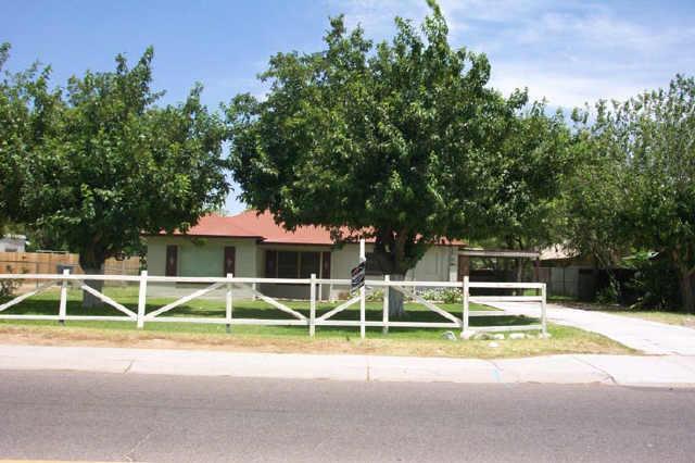 5135 N 17th Ave., Phoenix, AZ 85015