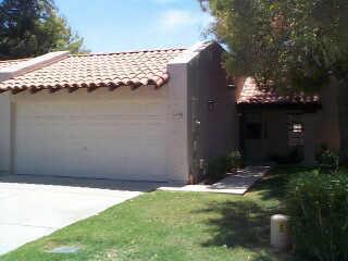 9439 E Laurel Ln., Scottsdale, AZ 85260