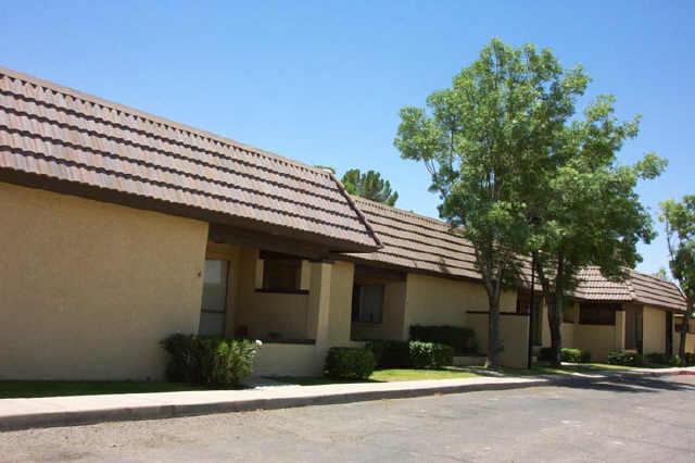 9019 W Elm St. #3, Phoenix, AZ 85037