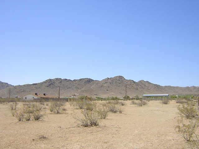 26621 S 197 Pl., Queen Creek, AZ 85242