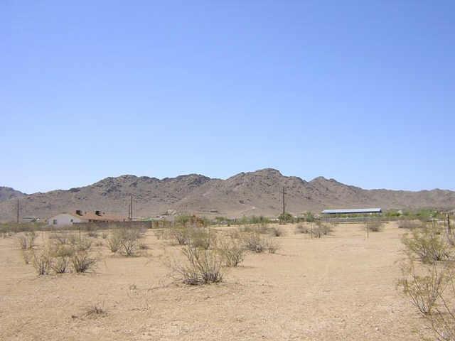 26711 S 197 Pl., Queen Creek, AZ 85242