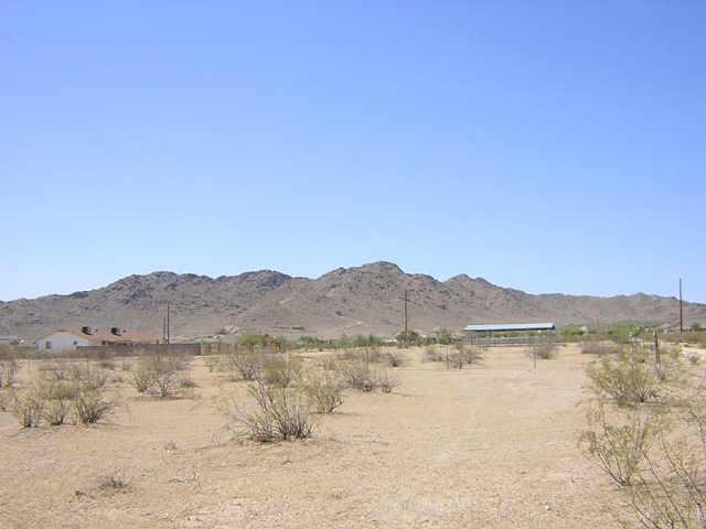 26607 S 197 Pl., Queen Creek, AZ 85242