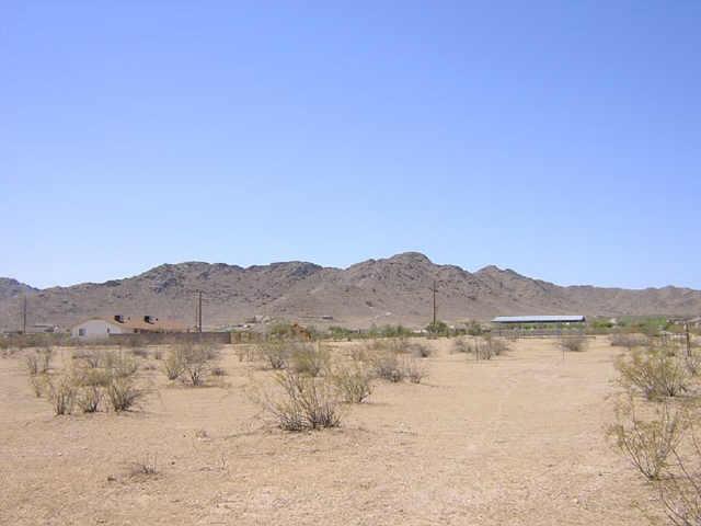26622 S 197 Pl., Queen Creek, AZ 85242