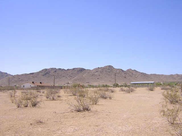 26704 S 197 Pl., Queen Creek, AZ 85242