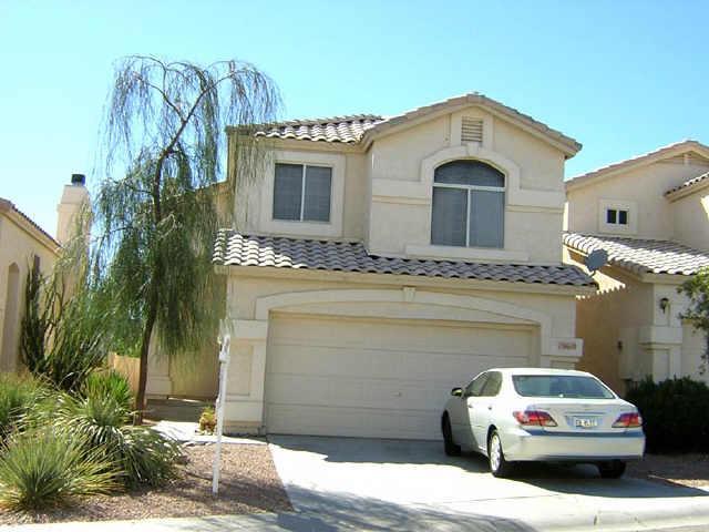 16610 S 21st St., Ahwatukee, AZ 85048