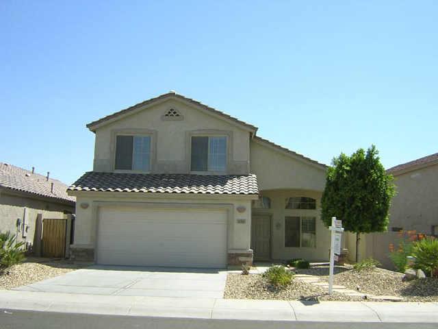 1753 W Muirwood Dr., Ahwatukee, AZ 85045