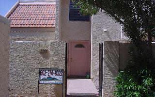 1342 W Emerald Ave. #393, Mesa, AZ 85202