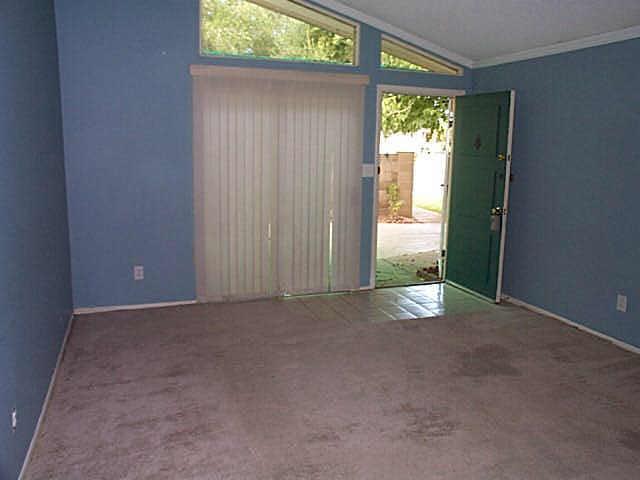 555 May **between Asu/mcc** St. #15, Mesa, AZ 85201