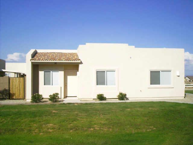 2300 E Magma Rd., Queen Creek, AZ 85243
