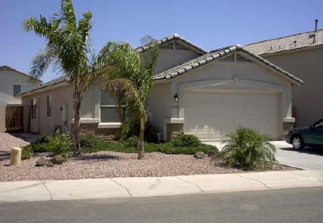 12954 W Catalina Dr., Avondale, AZ 85392