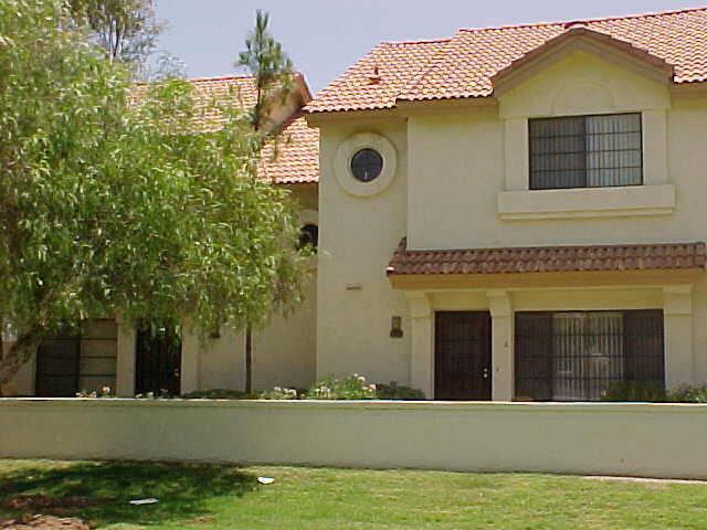 2985 N Oregon St. #9, Chandler, AZ 85225