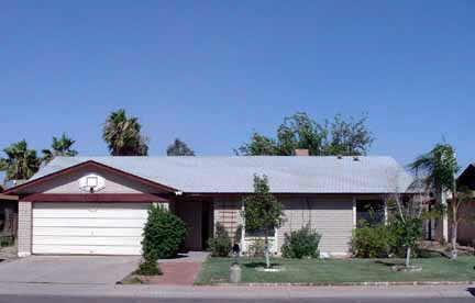 2605 N Jay St., Chandler, AZ 85225