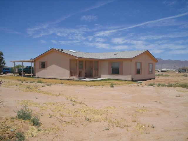 53382 W Bowlin Rd., Maricopa, AZ 85239