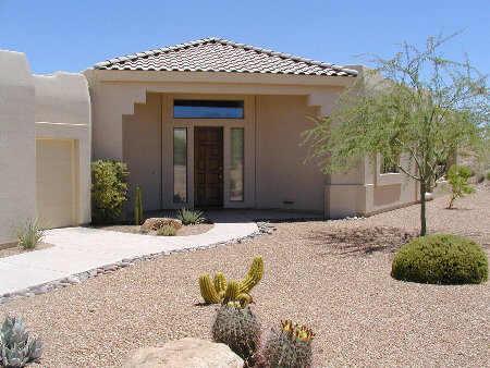 27610 N Montana Dr., Rio Verde, AZ 85263