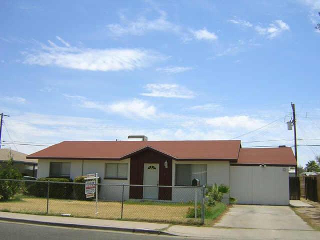 1307 W 6th Ave., Mesa, AZ 85202