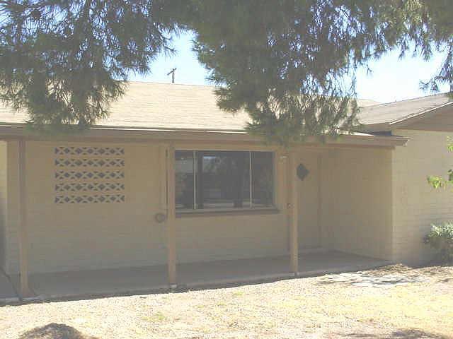747 Millett Ave., Mesa, AZ 85204