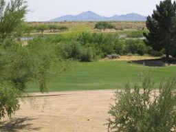 8245 E Bell Rd. #111, Scottsdale, AZ 85260