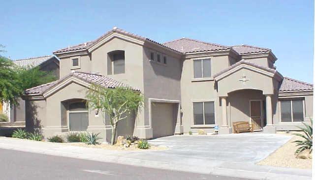 14637 S 4th Dr., Phoenix, AZ 85048