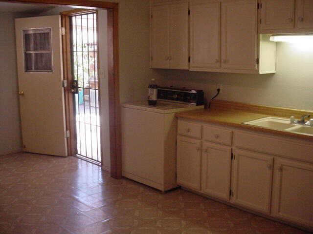 5615 W Orangewood Ave., Glendale, AZ 85301