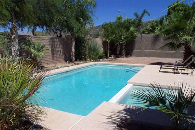 15410 S 4th Dr., Phoenix, AZ 85045