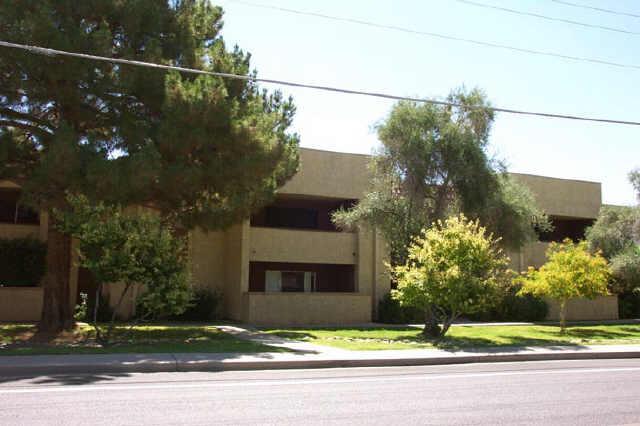 4608 W Maryland Ave. #212, Glendale, AZ 85301