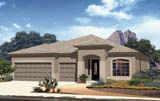43559 W Bravo Ct., Maricopa, AZ 85138