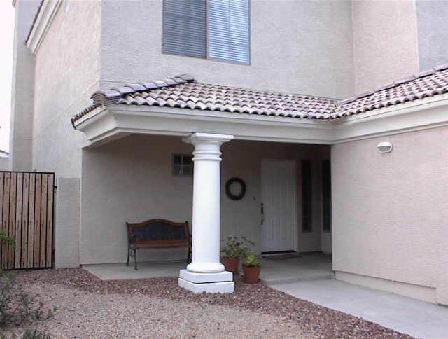 1426 E Grovers Ave. #15, Phoenix, AZ 85022