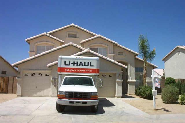 10776 W Salter Dr., Sun City, AZ 85373