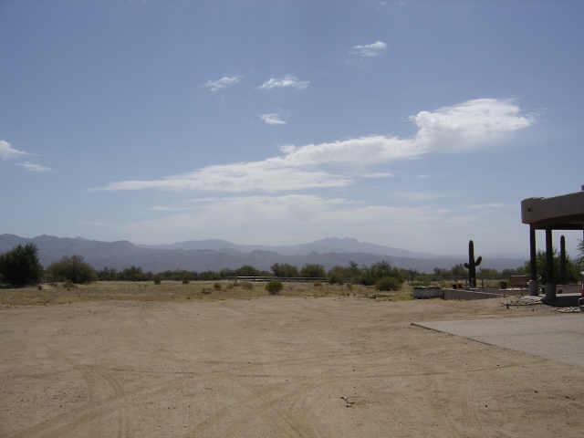 29611 N 154th St., Scottsdale, AZ 85262