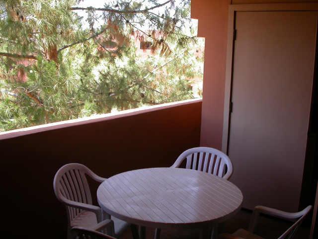 12212 S Paradise Village Pkwy. #423C, Phoenix, AZ 85032