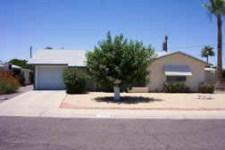 11436 N 110th Dr., Sun City, AZ 85351