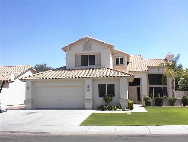 1541 E Douglas Ave., Gilbert, AZ 85234
