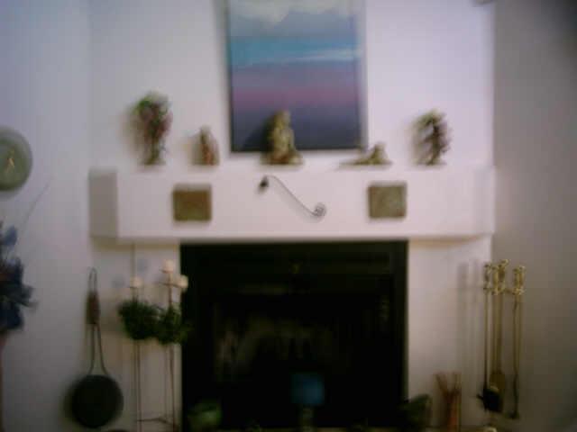 4822 W Krall St., Glendale, AZ 85301