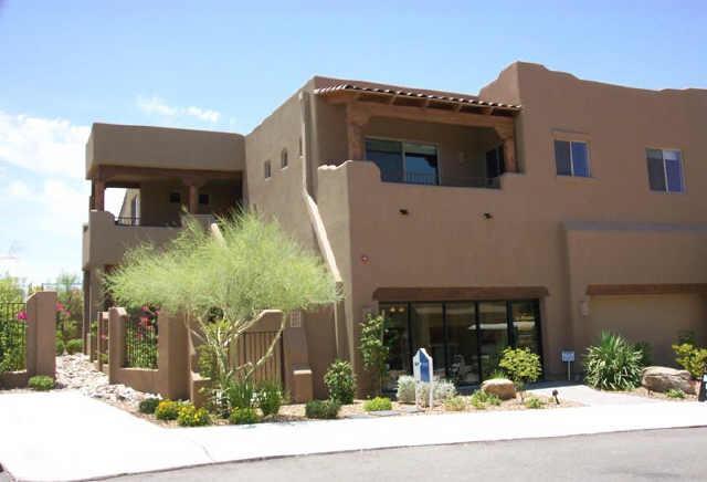 13600 N Fountain Hills Blvd. #703, Fountain Hills, AZ 85268