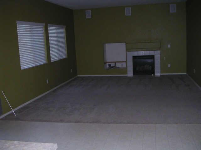 925 E Dust Devil Dr., Queen Creek, AZ 85243