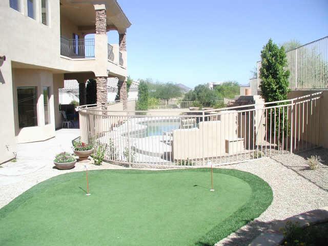 4055 N Recker Rd. #42, Mesa, AZ 85215