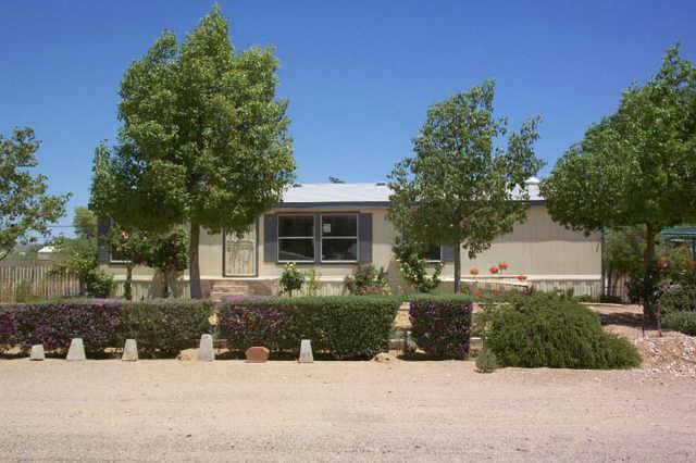 2972 W Mockingbird St., Apache Junction, AZ 85120