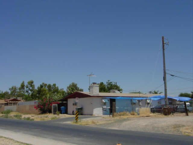 17403 N 23rd St., Phoenix, AZ 85022