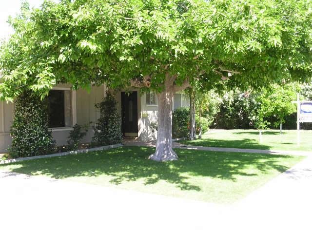 3308 N 61st Pl., Scottsdale, AZ 85251