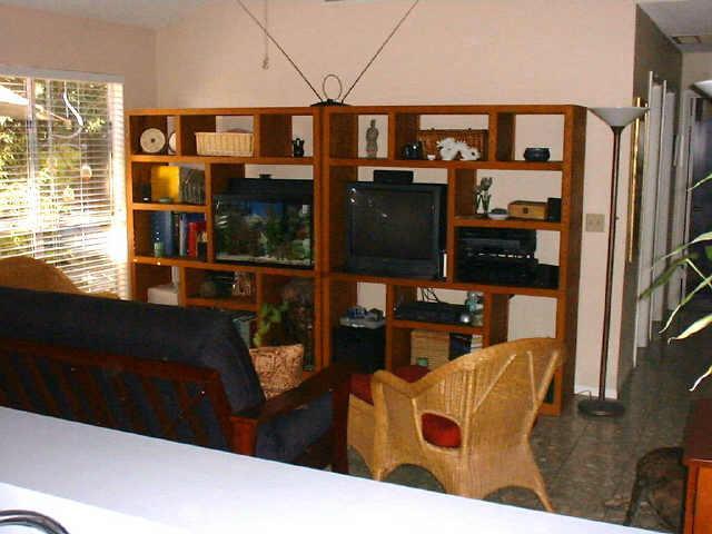 7452 W Krall St., Glendale, AZ 85303