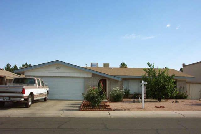 5010 W Kaler Dr., Glendale, AZ 85301
