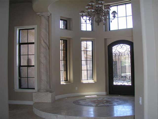 14607 S 1st St., Phoenix, AZ 85045