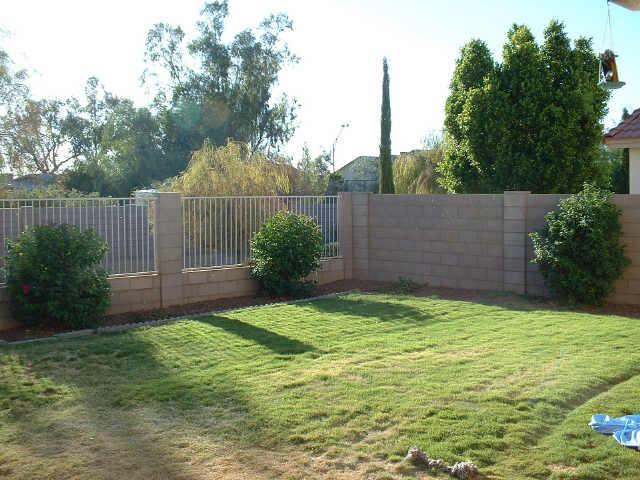 18210 N 11th Dr., Phoenix, AZ 85023